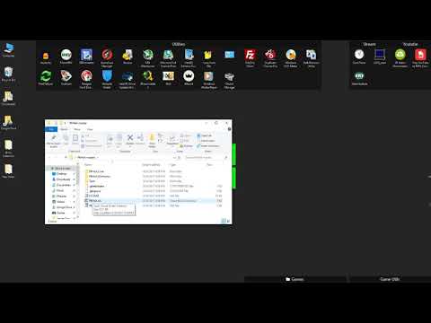 How to Compile the Latest Version of PKHeX How to Compile the Latest Version of PKHeX