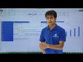 MS Excel - Shortcuts Alt+F1 to Alt+F12