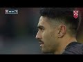 England Extended Highlights: England v New Zealand | 2018