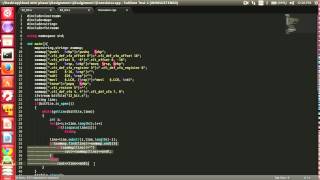 Translator to convert 32 bit asembly code to 64 bit assembly code