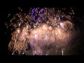 2012 08 03 長岡まつり大花火大会 この空の花 マルゴー nagaoka fireworks festival