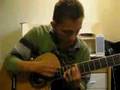 Wind Harmony - Acoustic - Heiva