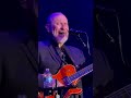 Colin Hay: #concert:@CyrusLance-Experience