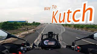 Exploring Kutch | Art India Ride - Day 08