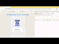 Animated Tab Navigation | HTML CSS Tutorial | Responsive Tabs Demo