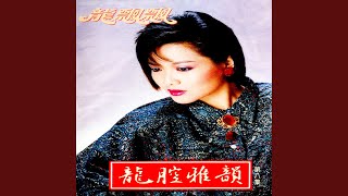 雨中的影子 (feat. 新時代樂隊) (修復版)