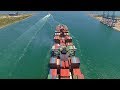 Introduction to Containers on AWS