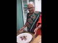 chiaseedsతో కమ్మని dessertచేయండిలా jayasreesvlogs australiateluguvlogs chiaseeds dessert sweet