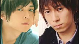 Playtube Pk Ultimate Video Sharing Website