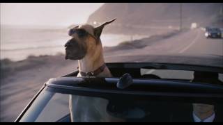 Marmaduke - Trailer [HD]