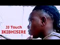 JJ Touch Song Ikibhisire