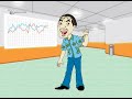 Energi seg3 [Supertrick] | Video Learning Object