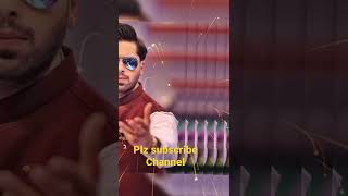 Fahad Mustafa is super star in Pakistani Film industry Now he is famous in the whole world