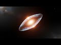 Gateway to Infinity: Journey Through the Cosmos | Space Documentary 2025
