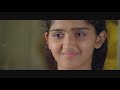 Latest Patriotic Mystery Thriller Hindi Movie 2018 New Bollywood Action Crime Movie Full Hd 2018
