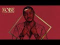 Shaun Stylist x Sponge 101 - Noise (feat. Deep Narratives)