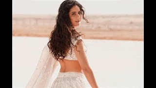 'Dekhoon Tujhe To Pyaar Aaye' Lyrical Video Song   Apne   Sunny Deol, Katrina Kaif, Bobby Deol 1