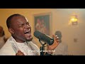 Tayo Christian | Have your way (Official Video)