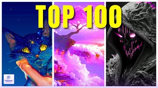 100 Melhores Wallpapers Irresistível! do Wallpaper engine (steam) PT - 2