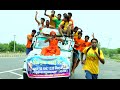 Dak Kavad - Tu Kre Na Pyari Tal - Bam Bam Bhole | Dak Kawad Songs 2014