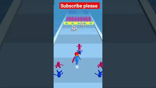 join clash 3d #trending #funny #viral #youtube_shorts #join_clash #join_clash_3d #join #shorts#short