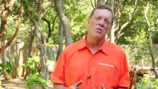 Lawn Care : How to Buy Patio Furniture