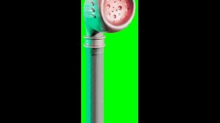 The End Of Teletubbies Roblox Voice Trumpet Videos Music Jinni - 