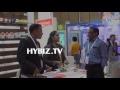 ratnamani healthcare ahmedabad iphex 2017 pharma and health care exhibition hyderabad hybiz