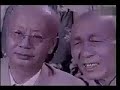 《水上春秋 1959 》【体育题材 新旧社会对比 游泳运动从民国到解放的发展史（谢添执导） 水上春秋 谢添 舒适 于洋 罗国良 @海纳百川 @经典老电影