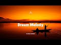 Taoufik - Dream Melody (Official Music 2024)