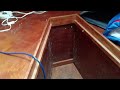 nauticat 38 ketch boatshed boat ref 315724