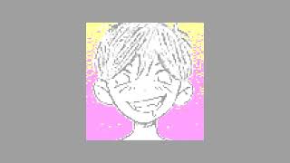 OMORI  -オモリ-  感情変化集  日本語版