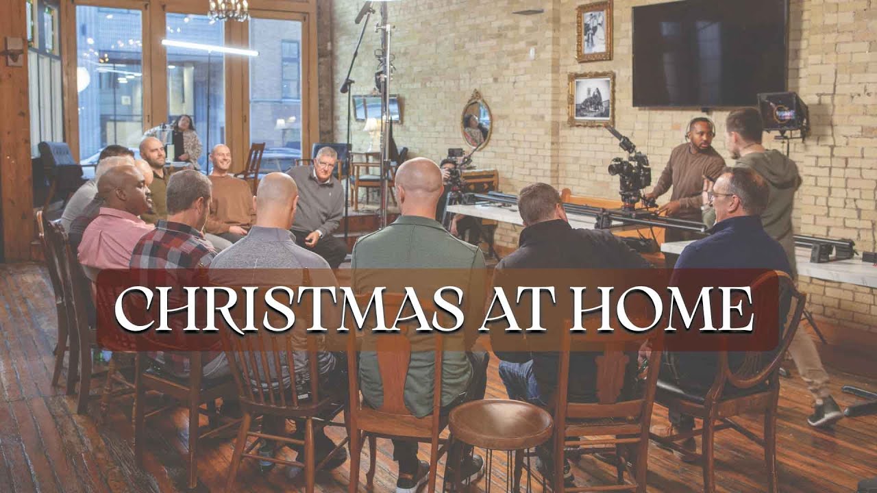 Week 4 Promo Youtube