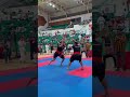 unleashing the power of kalaripayattu at the karate championship in dubai kalari kalaridubai