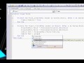Vb 2008 CPU and Ram Monitor tutorial