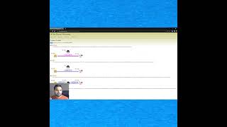Dark Web Chat Tips | CyberSecurityTV