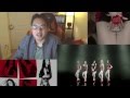 DalShabet JOKER Reaction MV