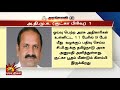 “மீண்டும் கிளம்பிய ‘குட்கா பூதம்’ வெளுத்து வாங்கிய முரசொலி vijayabaskar edappadi palaniswami