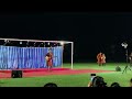 jatshen sonam wangchen bhutanese new latest song bhutan dance bhutan