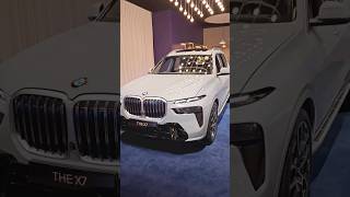 미래의 BMW 오너들😁(BMW 드라이빙 센터)