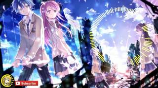 [Nightcore] 混沌之子Chaos Child op 好听！！