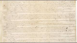 United States Constitution | Wikipedia audio article