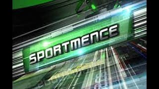 Kanal B - Sportmence | Sporda Şiddet |27 Mart 2023