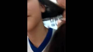 Mxtube.org :: bigo mei fina Mp4 3GP Video & Mp3 Download unlimited ...