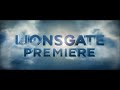 netflix ad logos 64 lionsgate premiere and palmstar entertainment logos 10 21 21