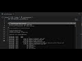 Socket Programming with SERVER & CLIENT UDP & TCP | Computer Networking Fundamentals