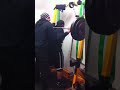 hanvir singh squat 150kg 330ib x 5 reps raw