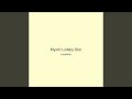 Mystic Lullaby Star