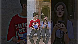 👰Cute💕Love💘Story🌹|| New Hindi Song Status🌿 || New Instagram Reels Video#shorts #youtubeshorts
