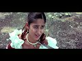 aadhivasi naane 4k video song ஆதிவாசி நானே kedi ravi krishna tamannaah yuvan shankar raja